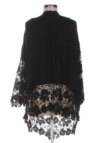 Дамска блуза Body Flirt, Размер XXL, Цвят Черен, Цена 10,00 €