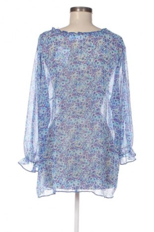 Γυναικεία μπλούζα Body Flirt, Μέγεθος XXL, Χρώμα Πολύχρωμο, Τιμή 11,99 €