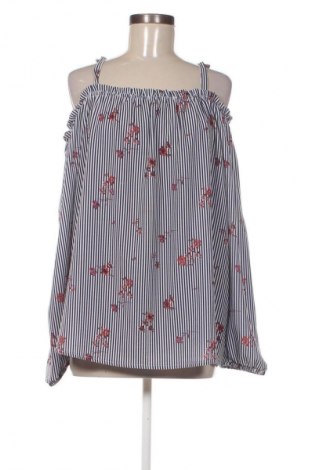 Bluză de femei Body Flirt, Mărime XL, Culoare Multicolor, Preț 60,99 Lei
