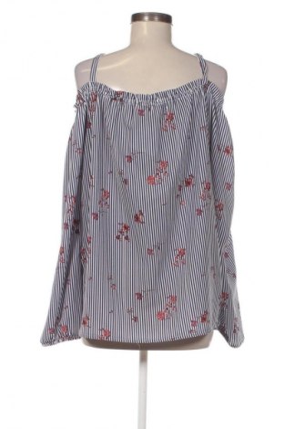 Bluză de femei Body Flirt, Mărime XL, Culoare Multicolor, Preț 60,99 Lei