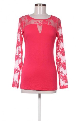 Dámská halenka Body Flirt, Velikost S, Barva Vícebarevné, Cena  275,00 Kč