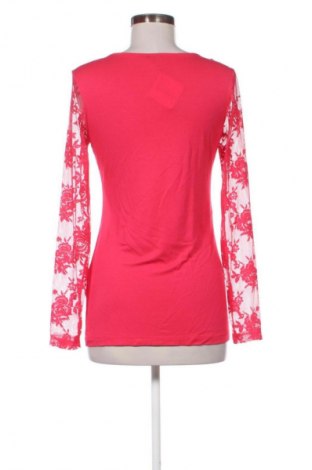 Dámská halenka Body Flirt, Velikost S, Barva Vícebarevné, Cena  275,00 Kč