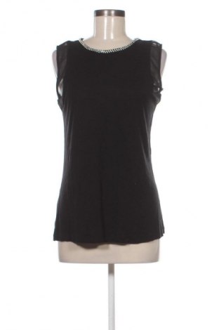 Bluză de femei Body Flirt, Mărime M, Culoare Negru, Preț 17,99 Lei