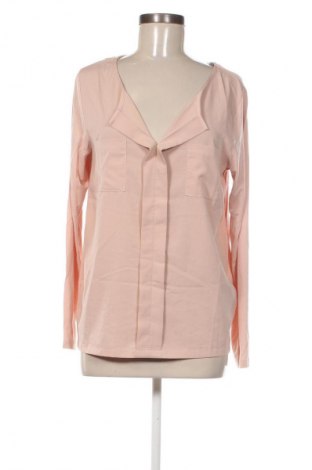 Γυναικεία μπλούζα Body Flirt, Μέγεθος M, Χρώμα Ρόζ , Τιμή 4,99 €