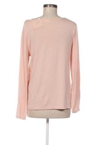 Γυναικεία μπλούζα Body Flirt, Μέγεθος M, Χρώμα Ρόζ , Τιμή 4,99 €