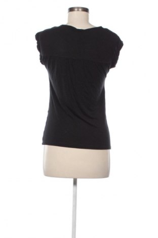 Dámská halenka Body Flirt, Velikost XXS, Barva Černá, Cena  275,00 Kč