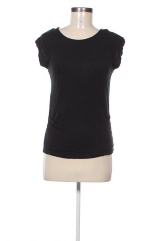 Dámská halenka Body Flirt, Velikost XXS, Barva Černá, Cena  275,00 Kč