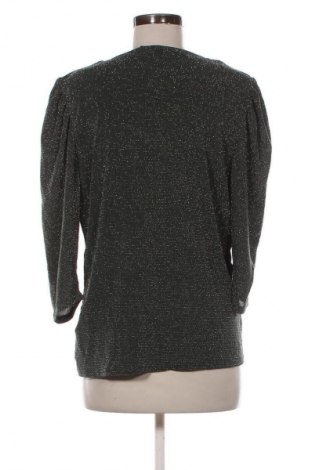 Дамска блуза Body Flirt, Размер XXL, Цвят Зелен, Цена 9,70 €