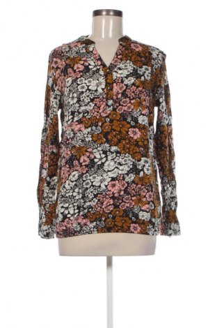 Дамска блуза Body Flirt, Размер M, Цвят Многоцветен, Цена 3,57 €