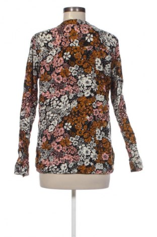 Дамска блуза Body Flirt, Размер M, Цвят Многоцветен, Цена 3,57 €