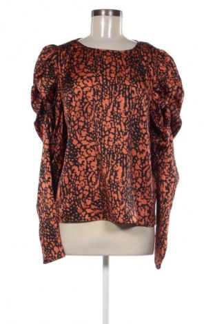 Dámská halenka Body Flirt, Velikost M, Barva Vícebarevné, Cena  99,00 Kč