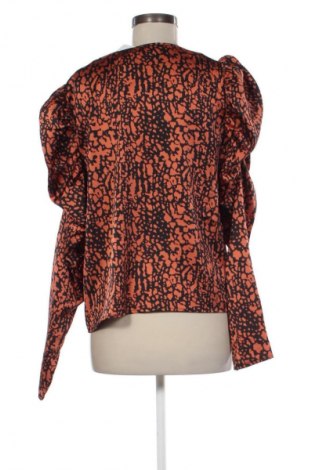 Dámská halenka Body Flirt, Velikost M, Barva Vícebarevné, Cena  99,00 Kč