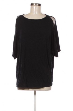 Bluză de femei Body Flirt, Mărime XXL, Culoare Negru, Preț 51,99 Lei