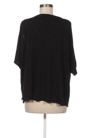 Bluză de femei Body Flirt, Mărime XXL, Culoare Negru, Preț 51,99 Lei