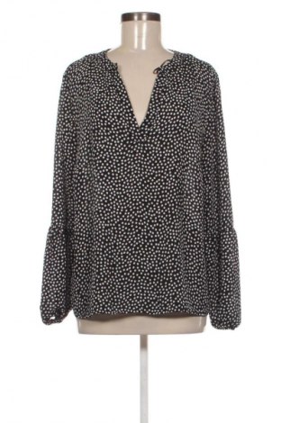 Bluzka damska Body Flirt, Rozmiar XL, Kolor Kolorowy, Cena 26,99 zł