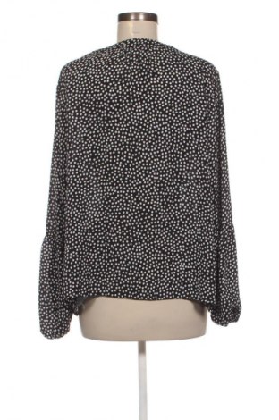 Bluzka damska Body Flirt, Rozmiar XL, Kolor Kolorowy, Cena 26,99 zł