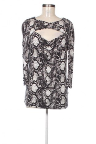 Дамска блуза Body Flirt, Размер S, Цвят Многоцветен, Цена 9,70 €