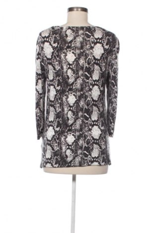 Дамска блуза Body Flirt, Размер S, Цвят Многоцветен, Цена 9,70 €