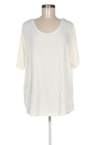 Dámská halenka Body Flirt, Velikost XL, Barva Krémová, Cena  289,00 Kč