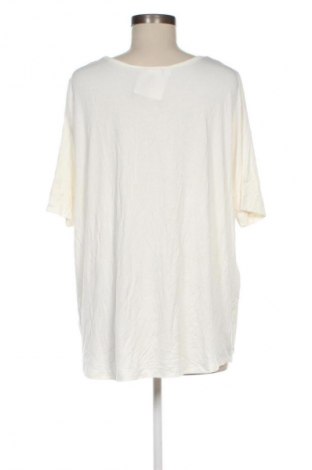 Dámská halenka Body Flirt, Velikost XL, Barva Krémová, Cena  289,00 Kč