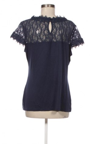 Dámská halenka Body Flirt, Velikost XL, Barva Modrá, Cena  219,00 Kč