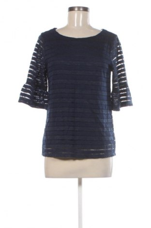 Dámská halenka Bondelid, Velikost M, Barva Vícebarevné, Cena  391,00 Kč