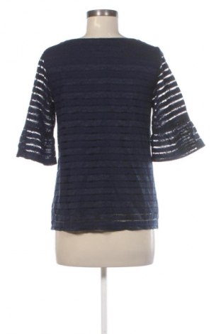 Dámská halenka Bondelid, Velikost M, Barva Vícebarevné, Cena  391,00 Kč