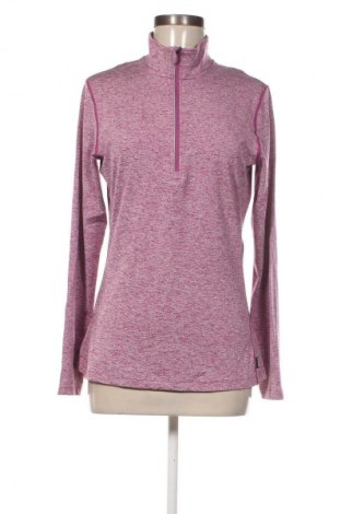 Γυναικεία μπλούζα Bonds, Μέγεθος M, Χρώμα Πολύχρωμο, Τιμή 14,99 €