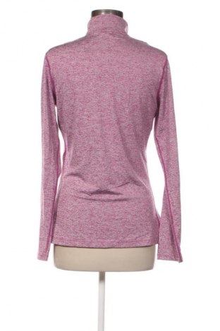 Γυναικεία μπλούζα Bonds, Μέγεθος M, Χρώμα Πολύχρωμο, Τιμή 14,99 €