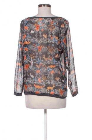 Дамска блуза Bongo, Размер L, Цвят Многоцветен, Цена 10,00 €