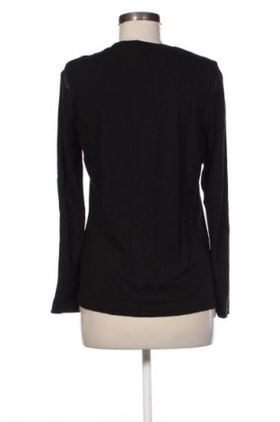 Dámska blúza Bonita, Veľkosť M, Farba Čierna, Cena  3,95 €
