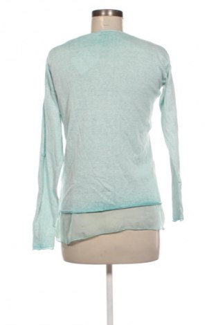 Damen Shirt Bonita, Größe S, Farbe Blau, Preis € 1,99