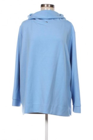 Дамска блуза Bonita, Размер XXL, Цвят Син, Цена 10,22 €