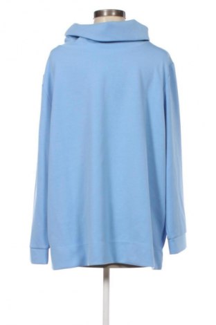 Дамска блуза Bonita, Размер XXL, Цвят Син, Цена 10,22 €