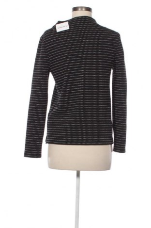 Дамска блуза Bonita, Размер S, Цвят Многоцветен, Цена 10,00 €