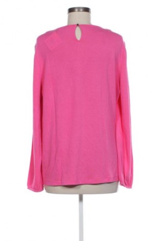 Női blúz Bonita, Méret L, Szín Sokszínű, Ár 7 628 Ft