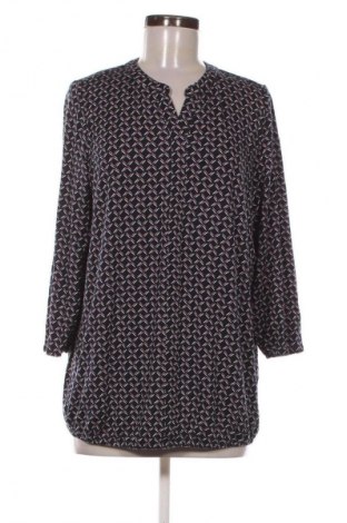 Női blúz Bonita, Méret L, Szín Sokszínű, Ár 1 939 Ft