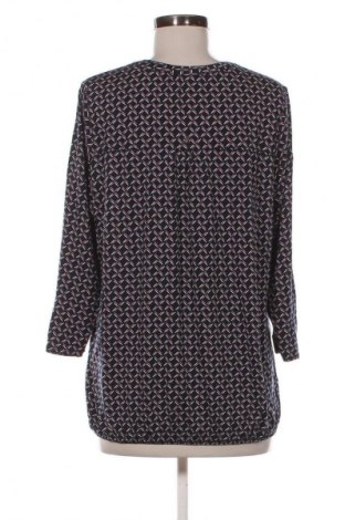 Női blúz Bonita, Méret L, Szín Sokszínű, Ár 1 939 Ft