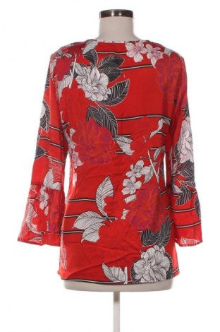 Dámská halenka Bonita, Velikost M, Barva Vícebarevné, Cena  99,00 Kč