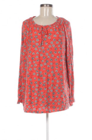 Női blúz Bonita, Méret XXL, Szín Sokszínű, Ár 3 529 Ft