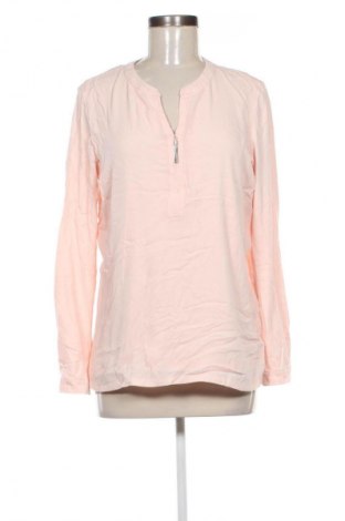 Női blúz Bonita, Méret M, Szín Rózsaszín, Ár 1 469 Ft