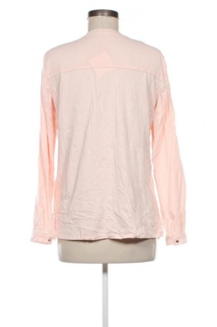 Női blúz Bonita, Méret M, Szín Rózsaszín, Ár 1 469 Ft