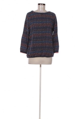 Női blúz Bonita, Méret M, Szín Sokszínű, Ár 4 042 Ft