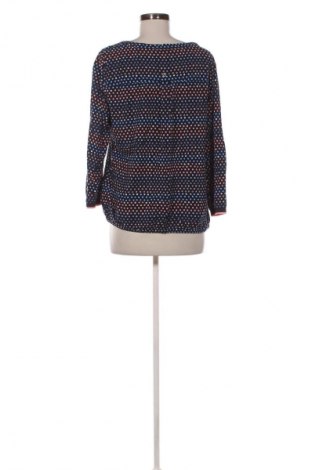 Női blúz Bonita, Méret M, Szín Sokszínű, Ár 4 042 Ft