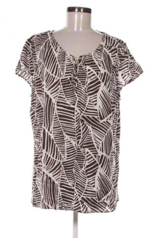 Dámská halenka Bonita, Velikost XL, Barva Vícebarevné, Cena  277,00 Kč