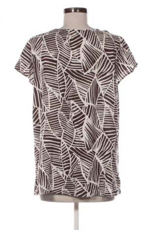 Dámská halenka Bonita, Velikost XL, Barva Vícebarevné, Cena  277,00 Kč