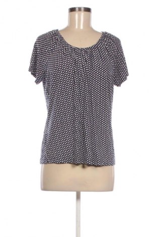 Γυναικεία μπλούζα Bonita, Μέγεθος M, Χρώμα Πολύχρωμο, Τιμή 11,99 €
