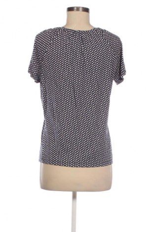 Γυναικεία μπλούζα Bonita, Μέγεθος M, Χρώμα Πολύχρωμο, Τιμή 11,99 €