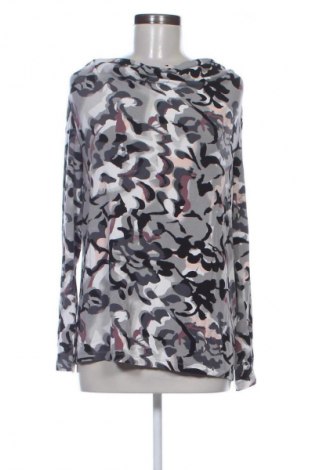 Bluză de femei Bonita, Mărime L, Culoare Multicolor, Preț 60,99 Lei