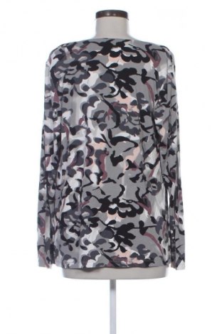 Bluză de femei Bonita, Mărime L, Culoare Multicolor, Preț 60,99 Lei